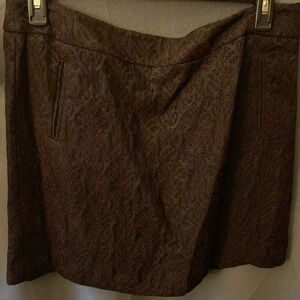 Women’s skirt